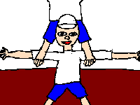 61_30.png
