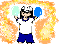 62_01.png