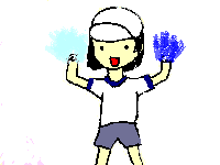 62_02.png