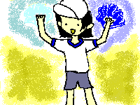 62_03.png