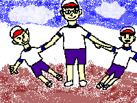 62_04.png