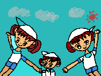 62_05.png