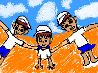 62_06.png