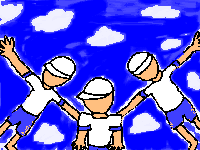 62_07.png