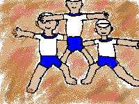 62_08.png