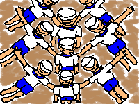 62_09.png