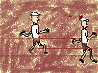 62_11.png