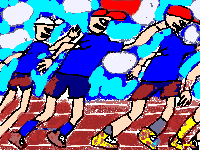 62_13.png
