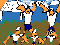 62_14.png