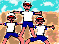 62_16.png