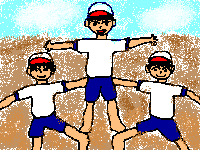 62_17.png