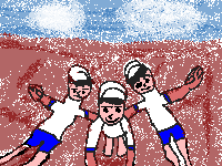 62_18.png