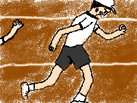 62_19.png