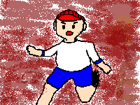 62_20.png