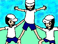 62_22.png