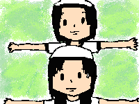 62_23.png