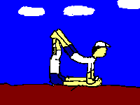 62_24.png