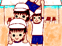62_26.png