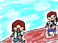 62_27.png