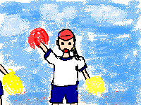 62_28.png