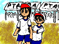 62_29.png