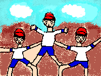62_30.png
