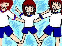 62_31.png
