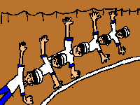 62_32.png