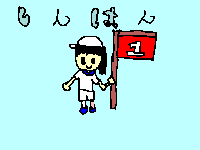 11_08.png