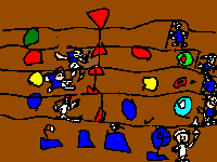 11_10.png