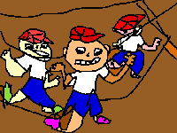 11_11.png