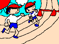 11_13.png