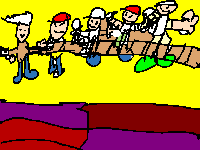 11_25.png