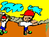 21_01.png