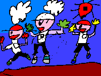 21_03.png