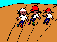 21_04.png