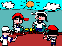 21_05.png