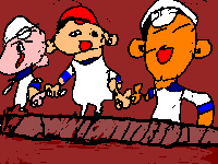 21_06.png