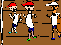 21_09.png