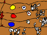 21_10.png