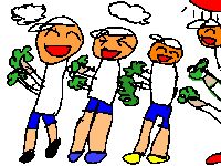 21_14.png