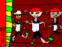 21_17.png