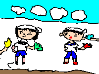21_21.png