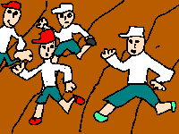 21_24.png