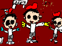 22_01.png