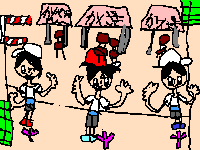 22_02.png