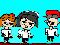22_03.png