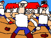22_04.png