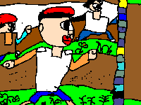 22_05.png