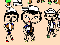 22_07.png